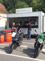2015-06-14_bikertreff-leonberg_dennis-kayser-stiftung_02.jpg