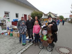 2015-10-strassenflohmarkt-01.jpg