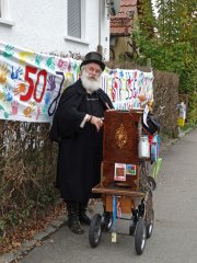 2015-10-strassenflohmarkt-03.jpg