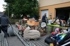 2015-10-strassenflohmarkt-05.jpg