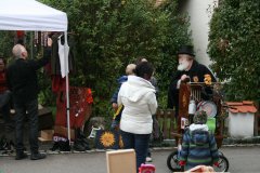 2015-10-strassenflohmarkt-06.jpg