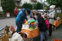 2015-10-strassenflohmarkt-07.jpg