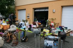2015-10-strassenflohmarkt-08.jpg