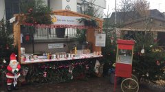 2016-12-weihnachtsmarkt-markdorf_001.jpg