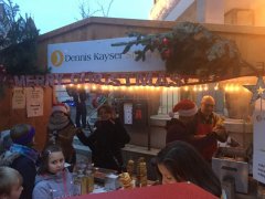 2016-12-weihnachtsmarkt-markdorf_011.jpg
