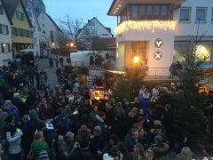 2016-12-weihnachtsmarkt-markdorf_013.jpg