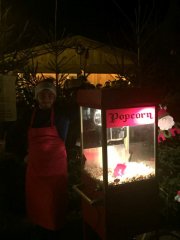 2016-12-weihnachtsmarkt-markdorf_016.jpg