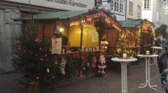 2016-12-weihnachtsmarkt-markdorf_019.jpg