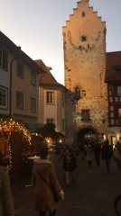 2016-12-weihnachtsmarkt-markdorf_022.jpg