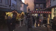 2016-12-weihnachtsmarkt-markdorf_023.jpg