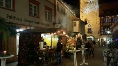 2016-12-weihnachtsmarkt-markdorf_029.jpg