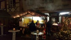 2016-12-weihnachtsmarkt-markdorf_030.jpg