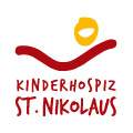 Logo Kinderhospiz St. Nikolaus