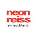 Logo Neon Reiss GmbH