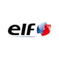 Logo Elf