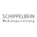 Logo Schippelbein Mediengestaltung
