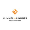 Logo HUMMEL ■ LINDNER & PARTNER