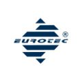 Logo Eurotec